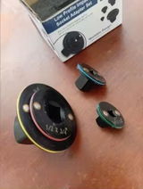 Mark T. review photo