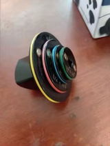 Mark T. review photo