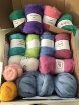 Carol Scicluna review photo