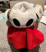 Anonymous review photo