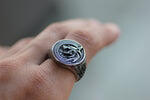 Rishav . review photo