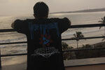 Kabir Rao review photo