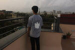 Vivaan Chatterjee review photo