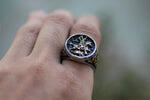 Sudarshan Gopinathan review photo