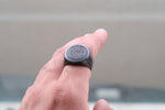 Rishav . review photo