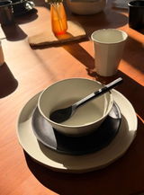Mary V review photo
