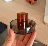 Mercyjc review photo