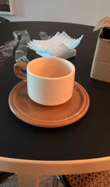 Mary V review photo