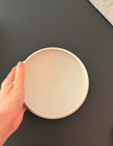 Gela M review photo