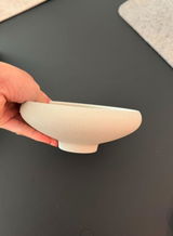 Gela M review photo