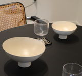 Monica M review photo