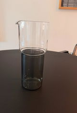 Monmmedina review photo