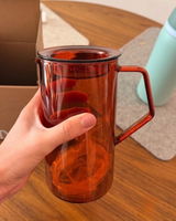Dany H review photo