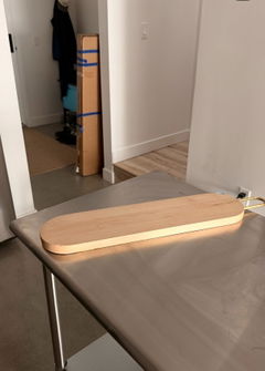 Review picture