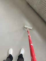 Rudi Carlet review photo
