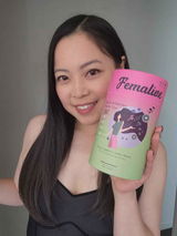 Winnie L. review photo