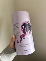 Caitlin D. review photo