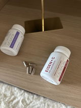 RK review photo