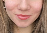 Lilli review photo