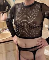 Anonymous review photo
