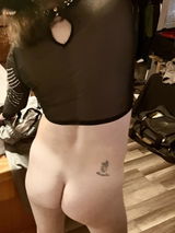 Anonymous review photo