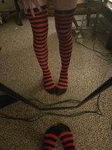 Kebby~ review photo