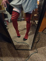 Kebby~ review photo