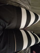 Anonymous review photo