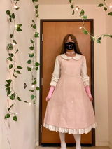 Liz review photo