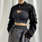 Bianka review photo
