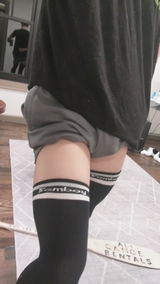 TheFemboy_Lover review photo