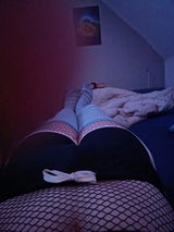 Anonymous review photo