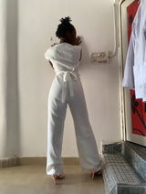 Sijabuliso dube review photo