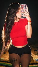 Katha das review photo