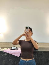 Anei . review photo