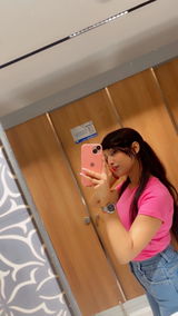 Sharmista Mallick review photo