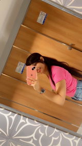 Sharmista Mallick review photo
