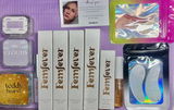 Beauty Lashes By Yanii review photo
