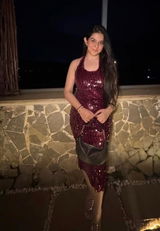 Khushi review photo