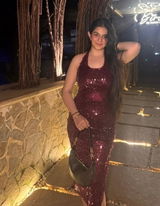 Khushi review photo