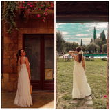 Sania review photo