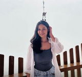 Anjali Rana review photo