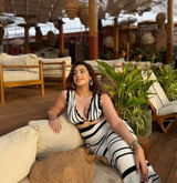 Misha Bhandari review photo