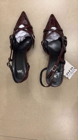 Nitika review photo