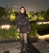 Diya review photo