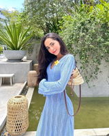 Soumya review photo