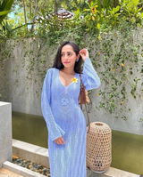Soumya review photo