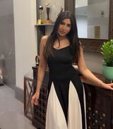 Taniya review photo