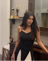 Taniya review photo