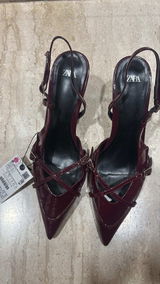 Anisha review photo